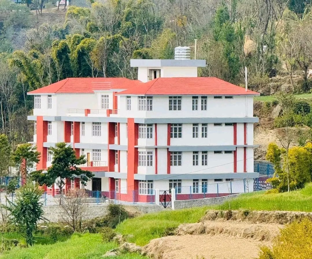 बुढीगंगाले गर्यो करार, ज्यालादारी र अस्थायी कर्मचारी हटाउने निर्णय